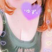 ヒメ日記 2026/01/18 09:02 投稿 ゆず 奥様の実話 梅田店