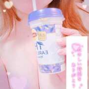 ヒメ日記 2026/01/18 22:01 投稿 ゆず 奥様の実話 梅田店