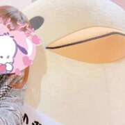 ヒメ日記 2026/01/19 22:02 投稿 ゆず 奥様の実話 梅田店