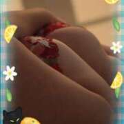 ヒメ日記 2026/01/22 22:26 投稿 ゆず 奥様の実話 梅田店