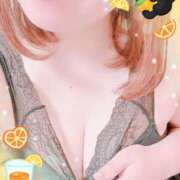 ヒメ日記 2026/01/25 08:53 投稿 ゆず 奥様の実話 梅田店