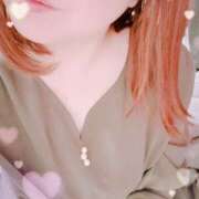 ヒメ日記 2026/01/25 19:36 投稿 ゆず 奥様の実話 梅田店