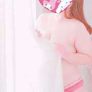 ヒメ日記 2026/02/14 09:02 投稿 ゆず 奥様の実話 梅田店