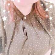 ヒメ日記 2026/02/16 22:16 投稿 ゆず 奥様の実話 梅田店