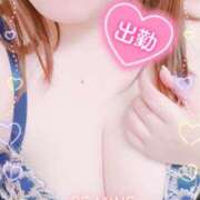 ヒメ日記 2026/02/17 09:45 投稿 ゆず 奥様の実話 梅田店