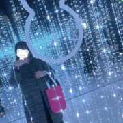 ヒメ日記 2026/02/18 12:31 投稿 ゆず 奥様の実話 梅田店