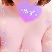 ヒメ日記 2026/03/01 12:31 投稿 ゆず 奥様の実話 梅田店