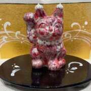 ヒメ日記 2026/03/02 11:01 投稿 ゆず 奥様の実話 梅田店