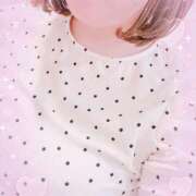 ヒメ日記 2026/03/03 09:51 投稿 ゆず 奥様の実話 梅田店