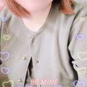 ヒメ日記 2026/03/08 22:59 投稿 ゆず 奥様の実話 梅田店