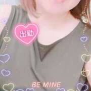 ヒメ日記 2026/03/18 19:32 投稿 ゆず 奥様の実話 梅田店