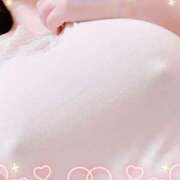 ヒメ日記 2026/03/19 14:00 投稿 ゆず 奥様の実話 梅田店