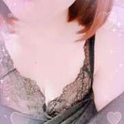 ヒメ日記 2026/03/21 09:37 投稿 ゆず 奥様の実話 梅田店