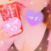 ヒメ日記 2026/03/22 22:54 投稿 ゆず 奥様の実話 梅田店