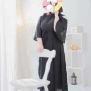 ヒメ日記 2026/04/05 18:50 投稿 ゆず 奥様の実話 梅田店