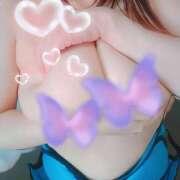 ヒメ日記 2025/08/14 17:23 投稿 りな ダイナマイト（鶯谷）