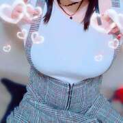 ヒメ日記 2025/08/16 14:55 投稿 りな ダイナマイト（鶯谷）