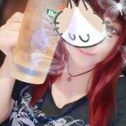 ヒメ日記 2025/08/16 23:07 投稿 りな ダイナマイト（鶯谷）