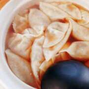 ヒメ日記 2025/08/26 13:41 投稿 りな ダイナマイト（鶯谷）