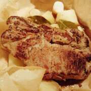 ヒメ日記 2025/08/28 16:42 投稿 りな ダイナマイト（鶯谷）