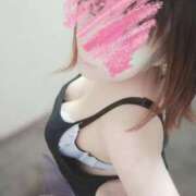 ヒメ日記 2025/09/07 16:58 投稿 りな ダイナマイト（鶯谷）