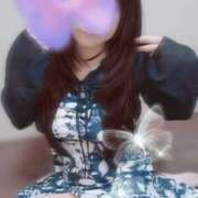 ヒメ日記 2025/09/08 21:06 投稿 りな ダイナマイト（鶯谷）