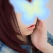 ヒメ日記 2025/09/09 18:18 投稿 りな ダイナマイト（鶯谷）