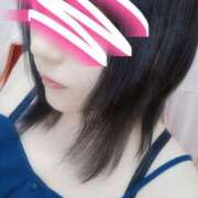 ヒメ日記 2025/09/11 17:25 投稿 りな ダイナマイト（鶯谷）