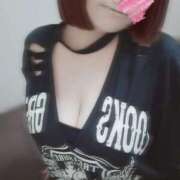 ヒメ日記 2025/09/11 20:19 投稿 りな ダイナマイト（鶯谷）