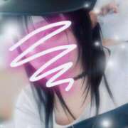 ヒメ日記 2025/09/13 23:14 投稿 りな ダイナマイト（鶯谷）