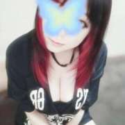 ヒメ日記 2025/09/16 13:55 投稿 りな ダイナマイト（鶯谷）