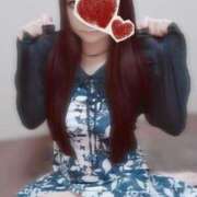 ヒメ日記 2025/09/16 17:47 投稿 りな ダイナマイト（鶯谷）