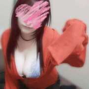 ヒメ日記 2025/09/16 19:10 投稿 りな ダイナマイト（鶯谷）