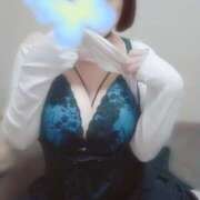 ヒメ日記 2025/09/16 20:44 投稿 りな ダイナマイト（鶯谷）