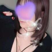 ヒメ日記 2025/09/18 12:24 投稿 りな ダイナマイト（鶯谷）