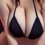 ヒメ日記 2025/09/18 13:52 投稿 りな ダイナマイト（鶯谷）