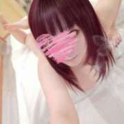 ヒメ日記 2025/09/18 18:39 投稿 りな ダイナマイト（鶯谷）