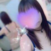 ヒメ日記 2025/09/20 14:40 投稿 りな ダイナマイト（鶯谷）