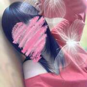 ヒメ日記 2025/09/22 19:57 投稿 りな ダイナマイト（鶯谷）