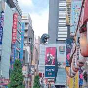 ヒメ日記 2025/09/22 20:30 投稿 りな ダイナマイト（鶯谷）