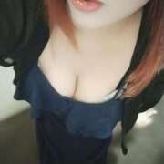 ヒメ日記 2025/09/26 14:48 投稿 りな ダイナマイト（鶯谷）