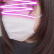 ヒメ日記 2025/10/03 14:24 投稿 りな ダイナマイト（鶯谷）