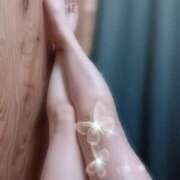 ヒメ日記 2025/10/04 16:42 投稿 りな ダイナマイト（鶯谷）