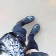 ヒメ日記 2025/10/08 12:37 投稿 りな ダイナマイト（鶯谷）