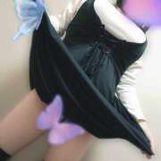 ヒメ日記 2025/10/08 21:09 投稿 りな ダイナマイト（鶯谷）