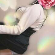 ヒメ日記 2025/10/09 20:01 投稿 りな ダイナマイト（鶯谷）