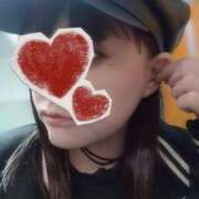 ヒメ日記 2025/10/14 13:16 投稿 りな ダイナマイト（鶯谷）