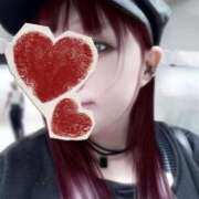 ヒメ日記 2025/10/16 14:45 投稿 りな ダイナマイト（鶯谷）