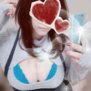 ヒメ日記 2025/10/16 14:58 投稿 りな ダイナマイト（鶯谷）