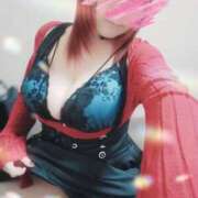 ヒメ日記 2025/10/16 17:25 投稿 りな ダイナマイト（鶯谷）